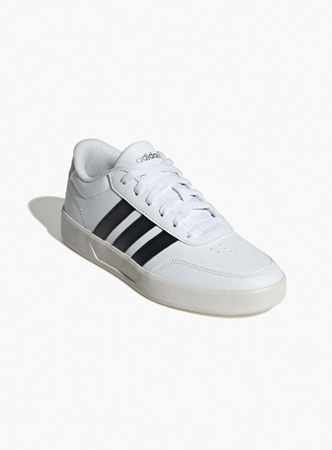adidas Breaknet 3.0 adın Günlük Ayakkabı JR3559
