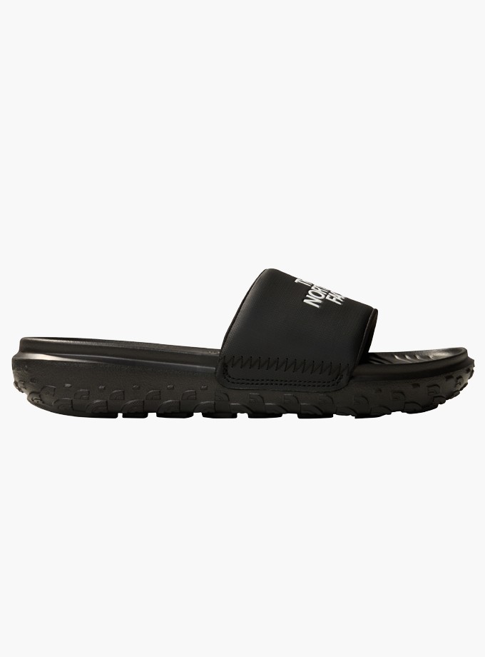 The North Face Never Stop Cush Slide Terlik NF0A8A99-KX7