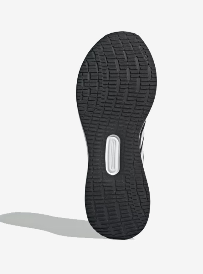 adidas Runblaze Erkek Koşu Ayakkabısı