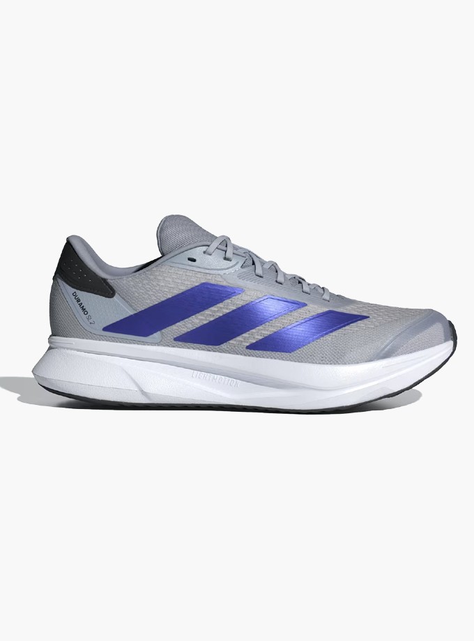 adidas Duramo SL 2  Erkek Koşu Ayakkabısı IH8219