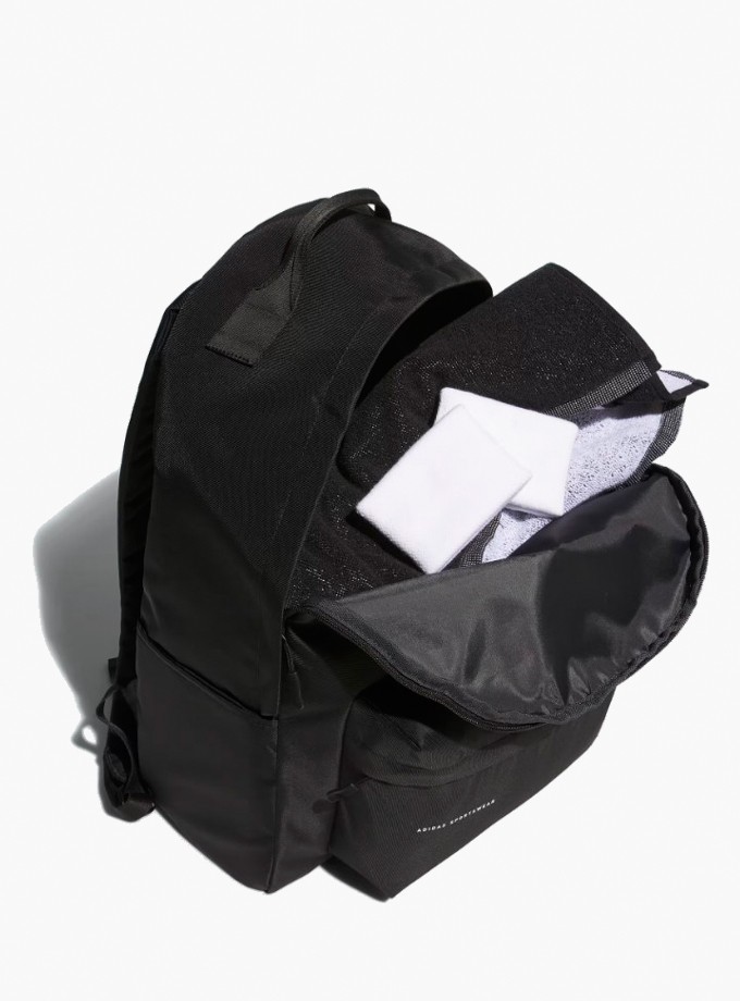 adidas Must Haves Unisex Sırt Çantası