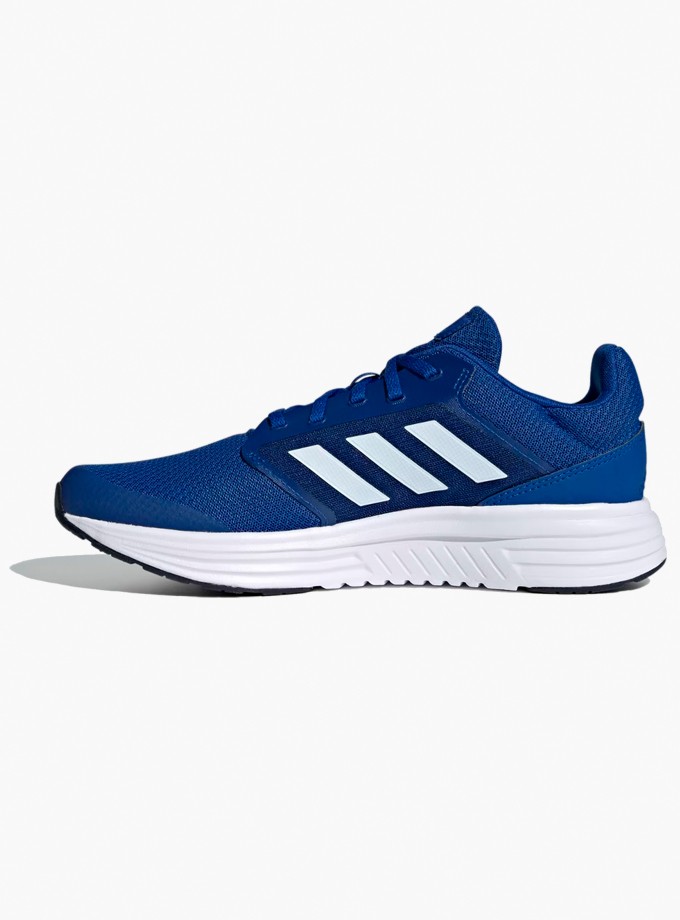 adidas Galaxy 5 Erkek Koşu Ayakkabısı FY6736