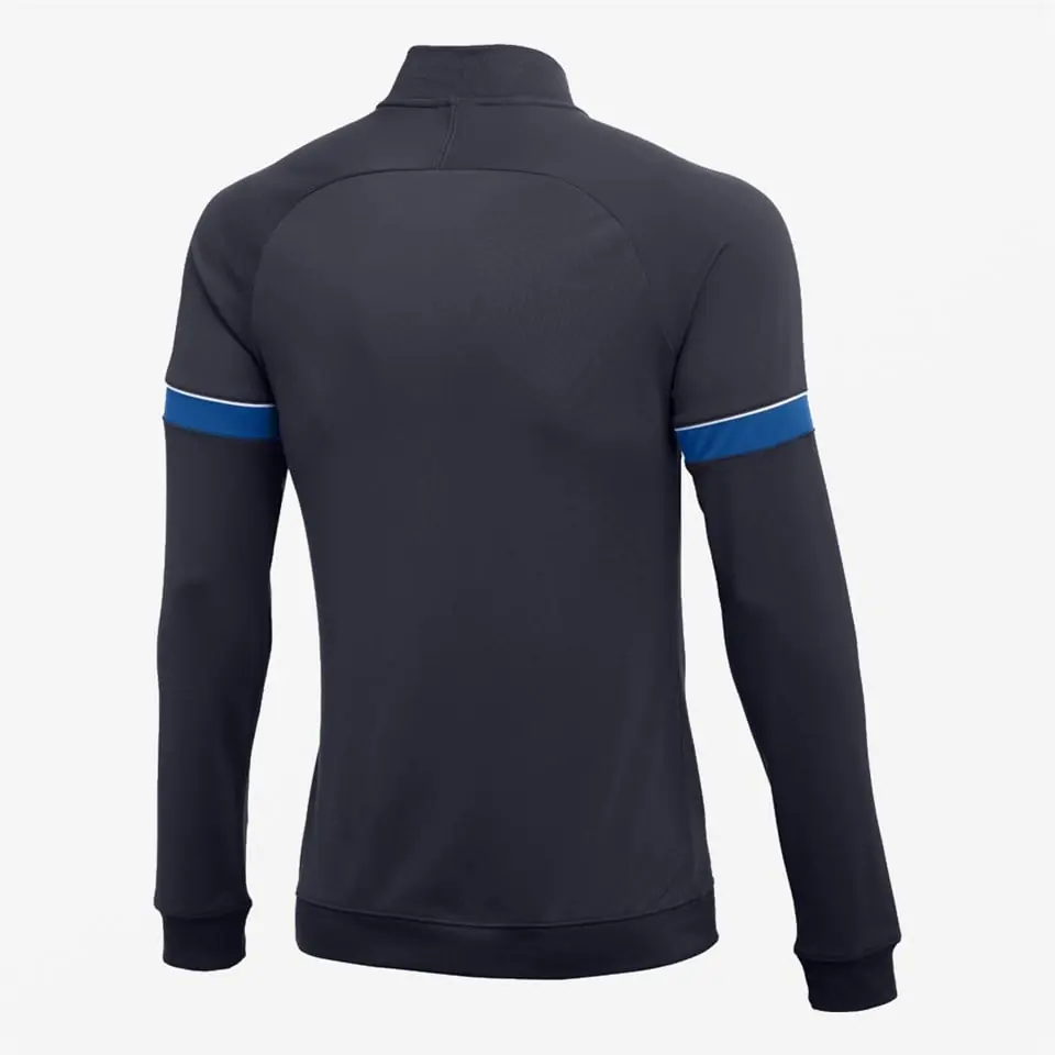 Nike M Nk Df Acd21 Trk Jkt K Erkek Ceket CW6113-453 | Samuray Sport