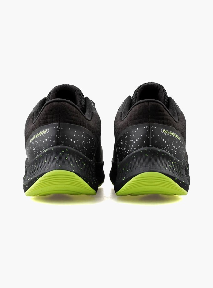 Skechers Go Run Consistent 2.0 Erkek Koşu Ayakkabısı