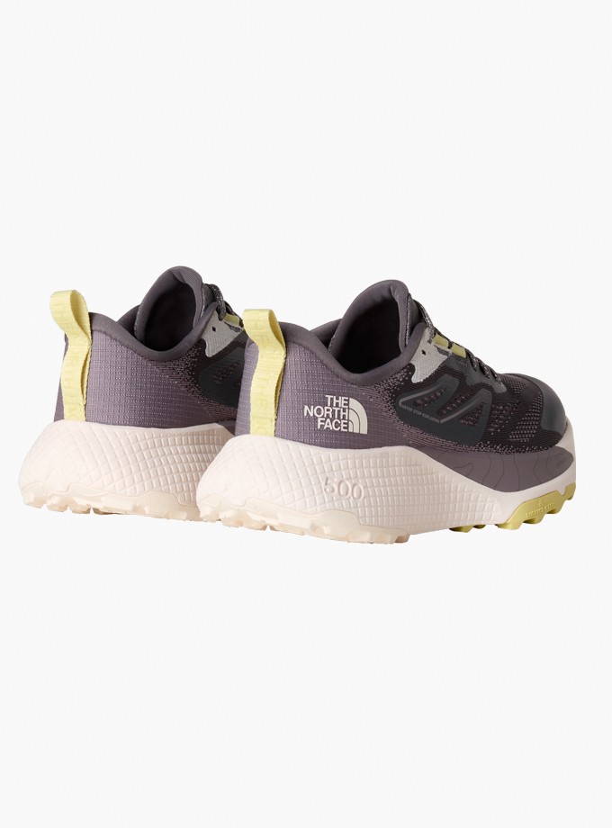 The North Face M Altamesa 500 Kadın Outdoor Ayakkabı