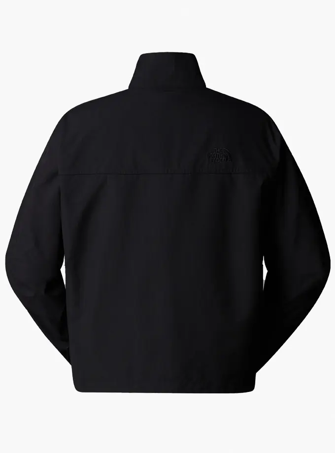 The North Face M Tnf Cordura Wind Erkek Ceket NF0A8B73-KX7