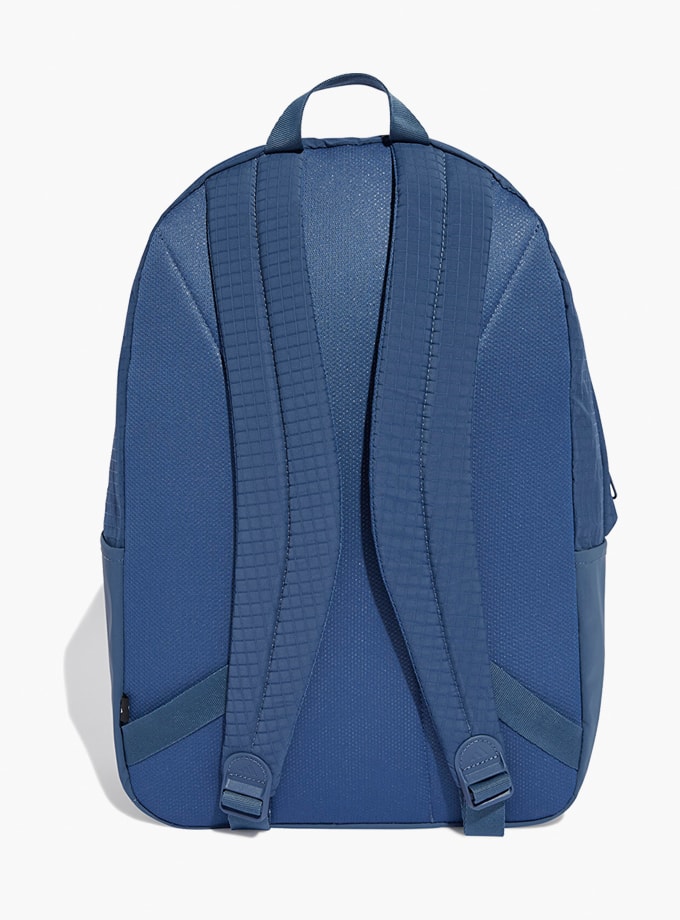 adidas Essentials 3-Stripes Unisex Sırt Çantası