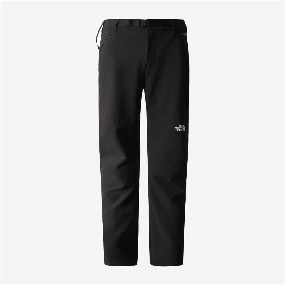 The North Face Diablo Tapered Erkek Outdoor Pantolonu NF0A7X6D_JK3