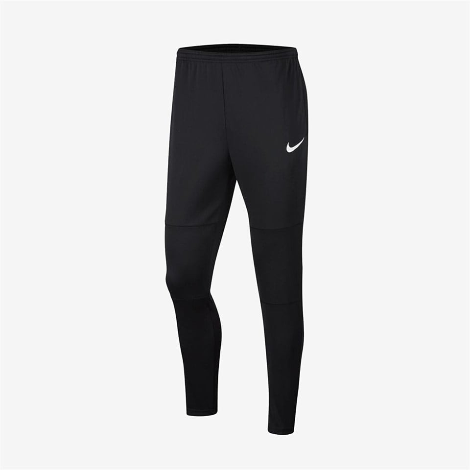 Nike M Nk Df Park20 Pant Kp Erkek Eşofman Altı