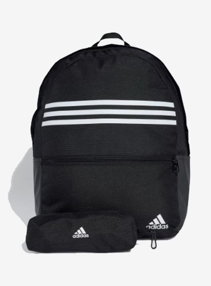 Adidas Classic 3S PC Unisex Sırt Çantası