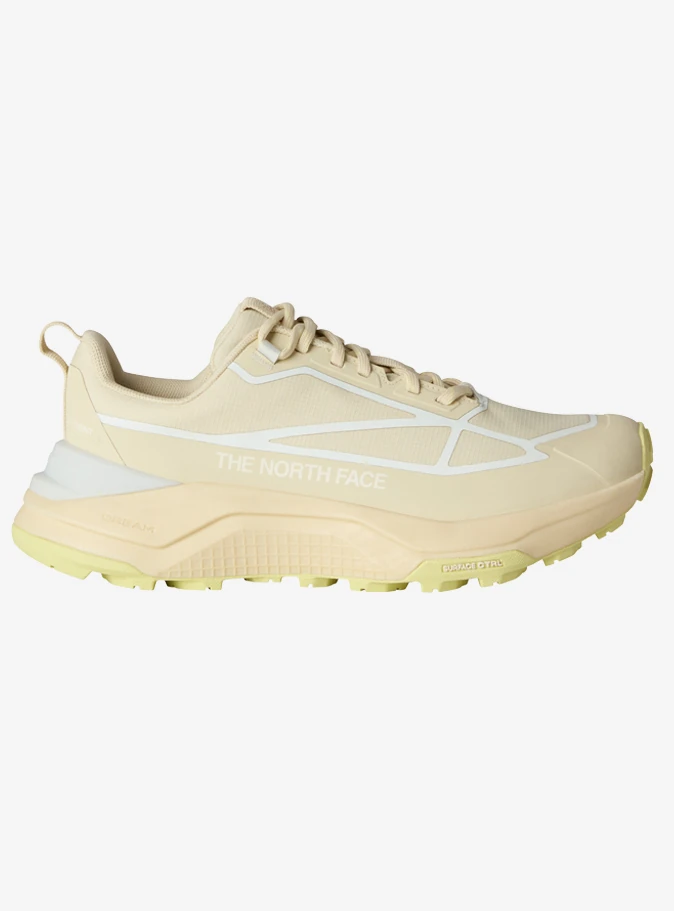 Columbia BL1158 Drainmaker Xtr Kadın Outdoor Ayakkabısı 2062521