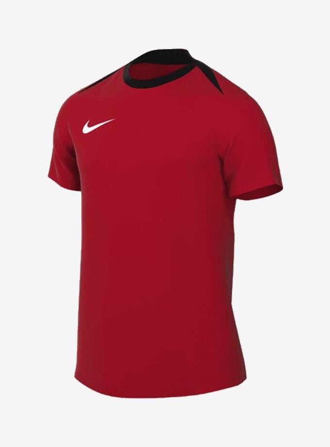 Nike Acdpr24 Erkek T-shirt FD7592_657