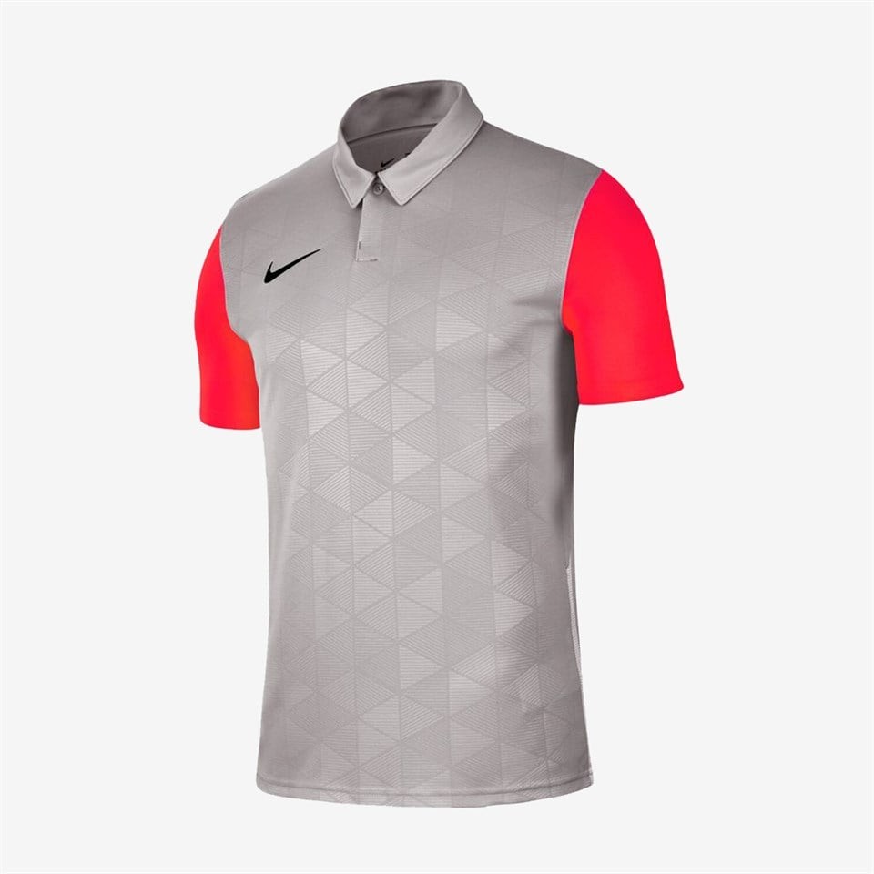 Nike Trophy IV Erkek T-shirt BV6725_053