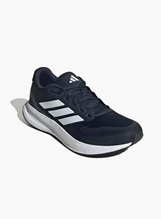 adidas Runfalcon 5 Erkek Koşu Ayakkabısı IE8809