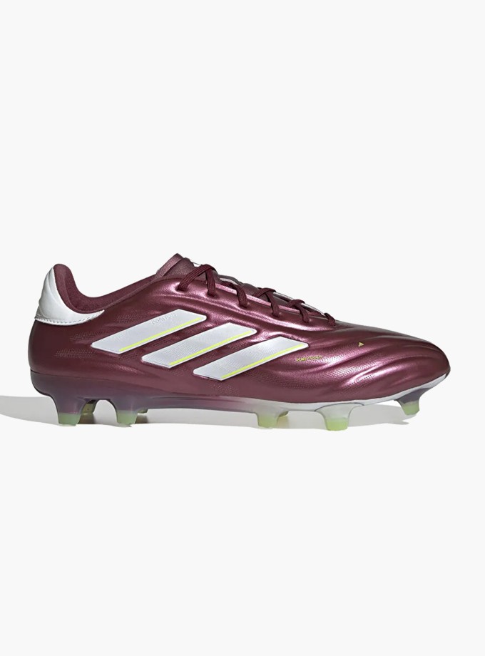 adidas copa pure 2 elite profesyonel  krampon IE7486