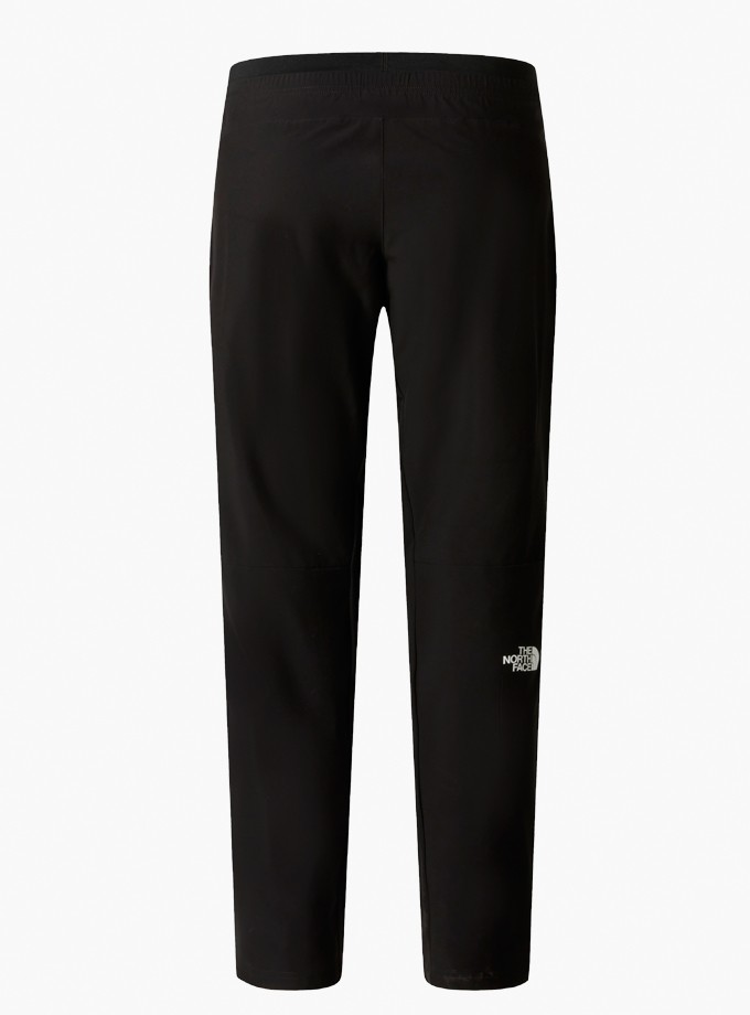 The North Face M 24/7 Woven Jogger Erkek Eşofman Altı