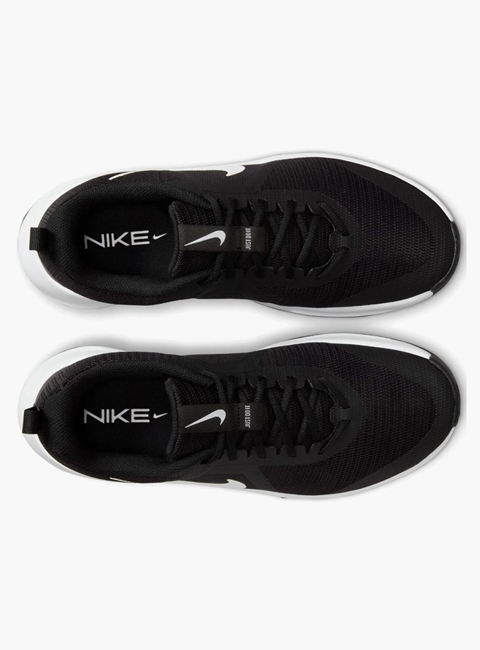 Nike MC Trainer 3 Erkek Fitness Ayakkabısı