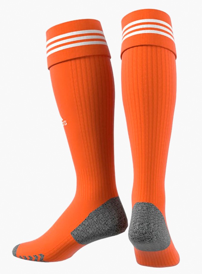 adidas Adi 21 Sock Futbol Çorabı HH8926-Add