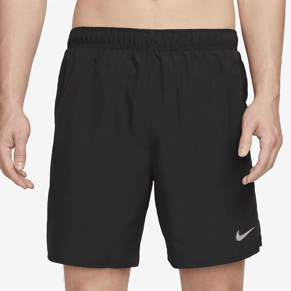 Nike  Dri-FIT  Erkek Cepli Şort