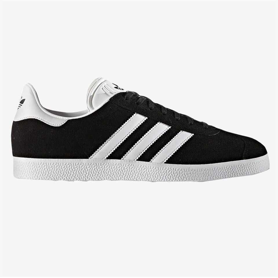 Adidas Gazelle Erkek Günlük Ayakkabı