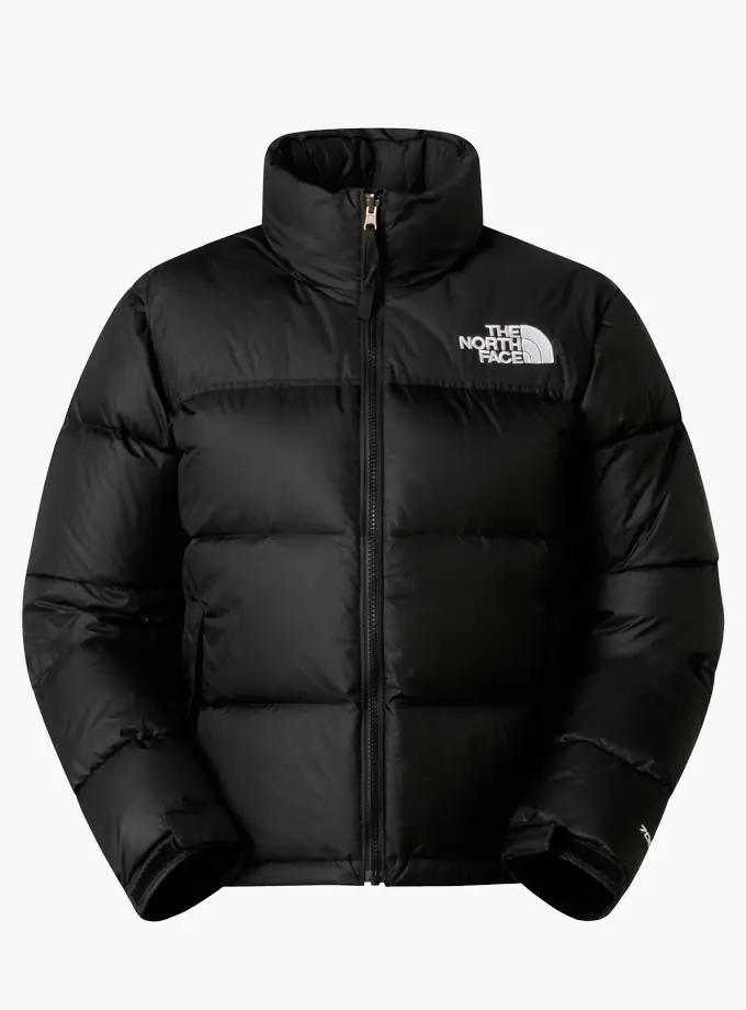【Kuro911】THE NORTH FACE RETRO1994 Kuro911】THE NORTH FACE RETRO1994 The North Face Retro Denali
