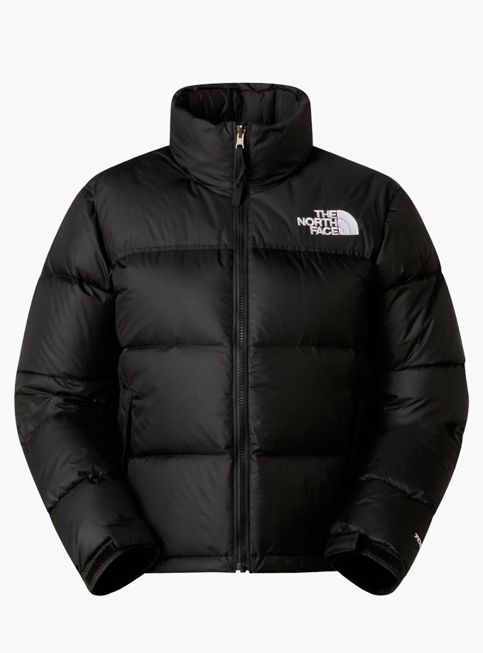The North Face W 1996 Retro Nuptse Kadın Mont