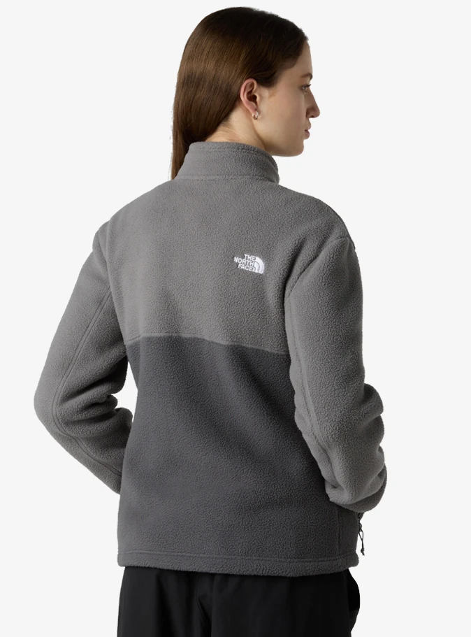 The North Face NF0A8E88-EOE Yumiori Women's Outdoor Jacket Kadın Ceket