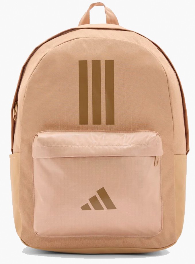 adidas Clsc Bars 3S Unisex Sırt Çantası JX9058