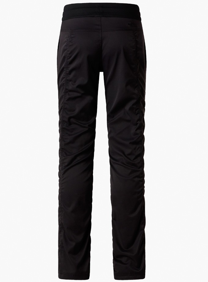 The North Face W Aphrodite 2.0 Kadın Outdoor Pantolon NF0A2UOP-4H0