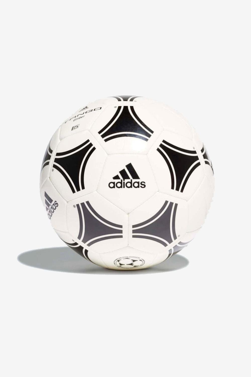 Adidas Tango Glider Erkek Futbol Topu