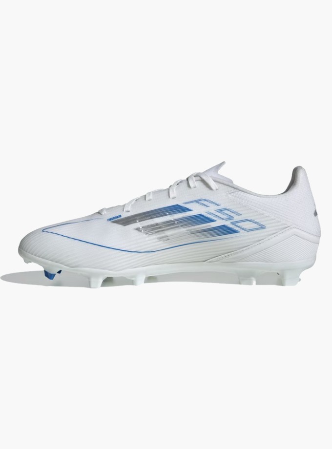 adidas F50 League Firm/Multi-Ground Krampon IE1293