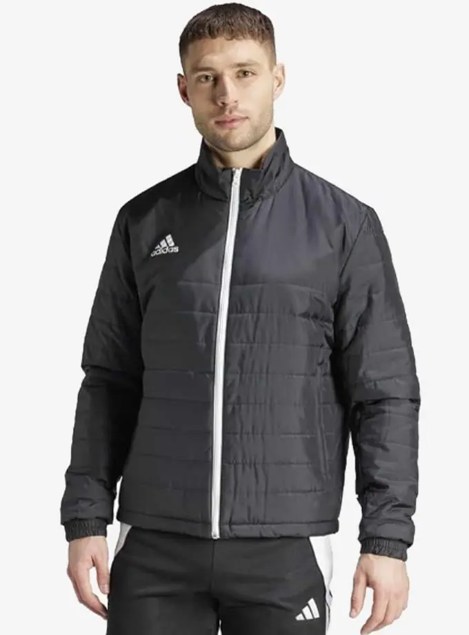 ENT22 L JKT IB6070 | Samuray Sport