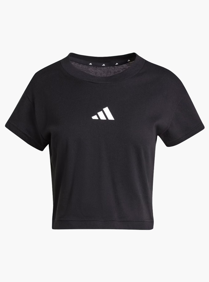 adidas Future  Kadın T-Shirt JE4000