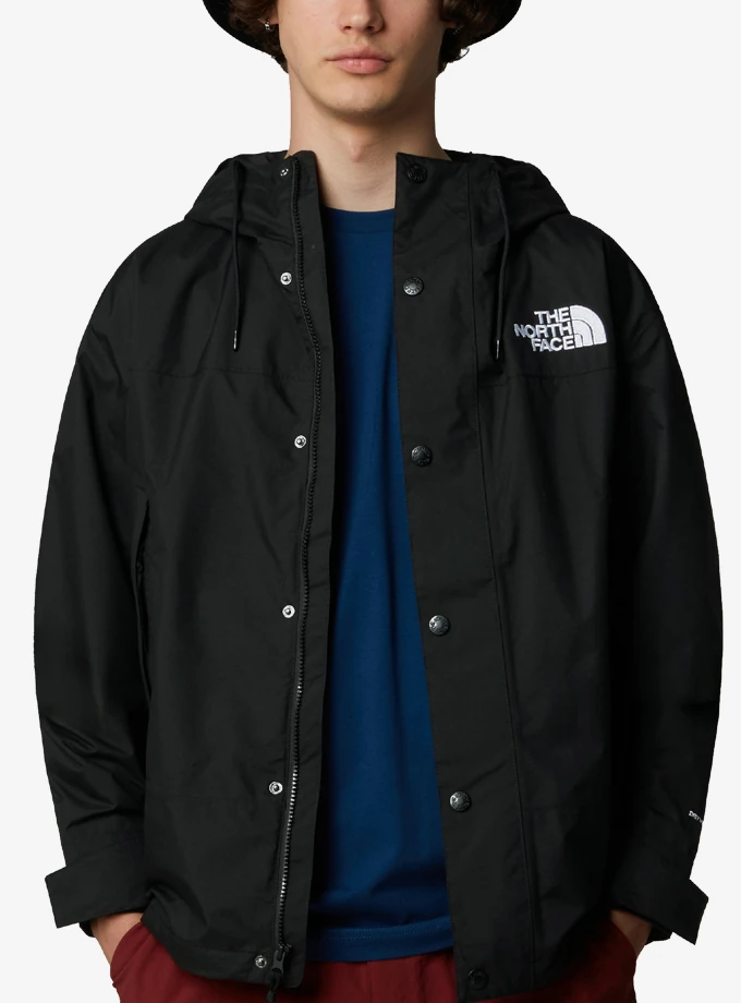 The North Face M Reign On Jacket Erkek Mont NF0A8B5G-JK3