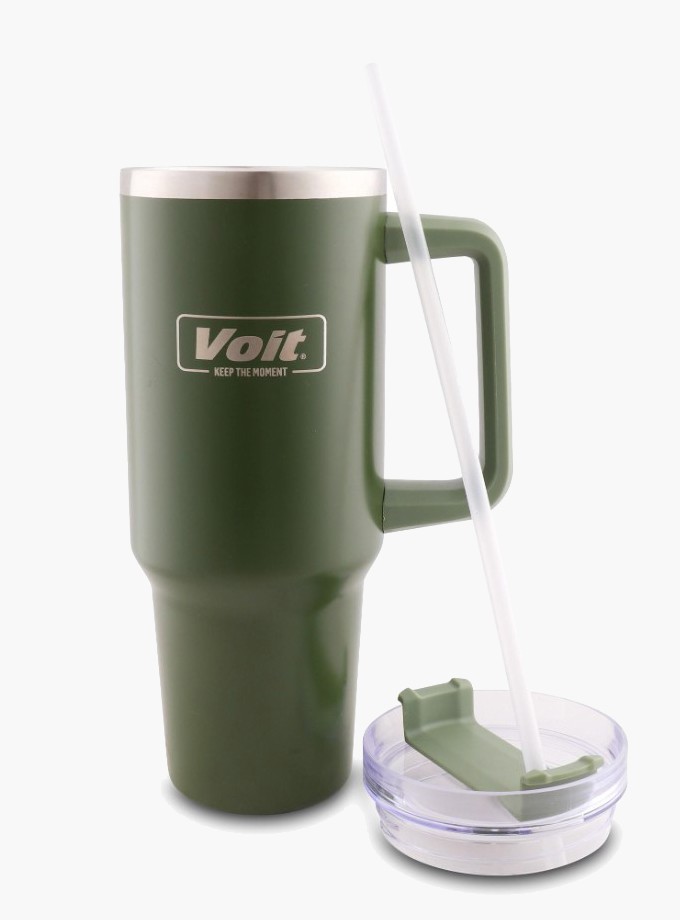 Voit Urban 1200Ml Unisex Termos 1VTAKTM32120-069