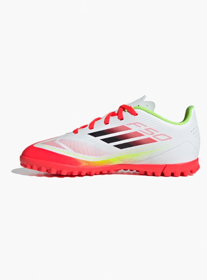 adidas F50 club çocuk halı saha IE3732