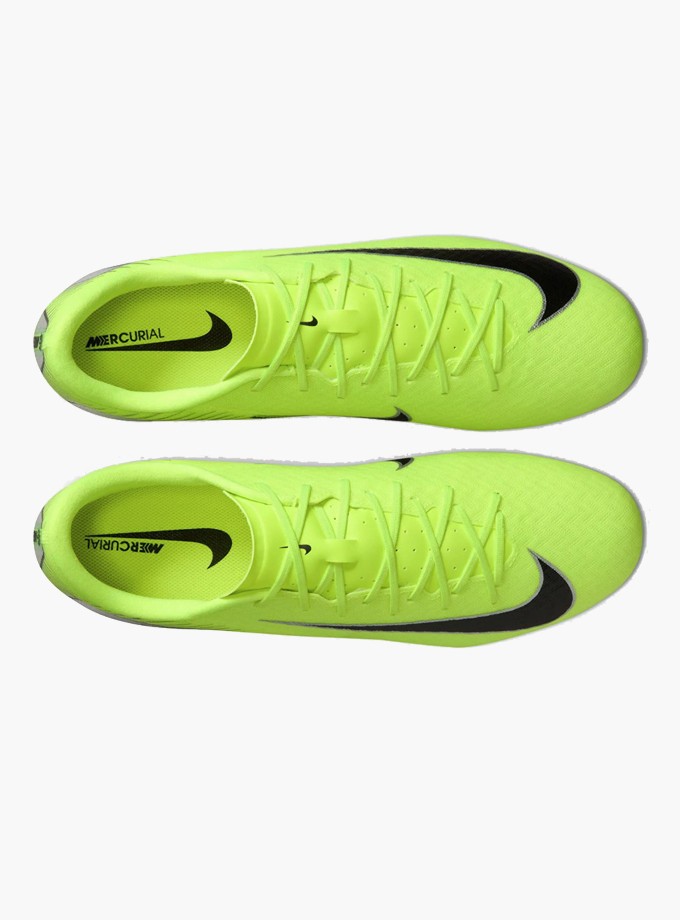 Nike Futbol Ayakkabısı Kramponlar Mercurial Zoom Vapor 16 Academy Fg/Mg