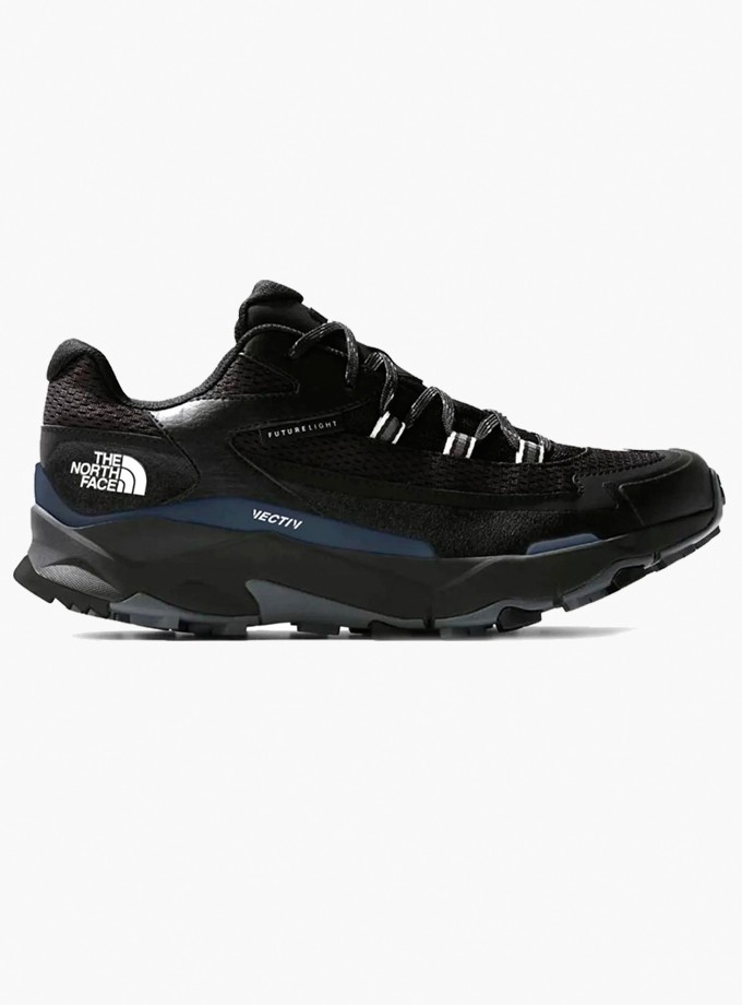 The North Face Vectiv Taraval Futurelight Erkek Outdoor Ayakkabısı NF0A5LWT-KY4