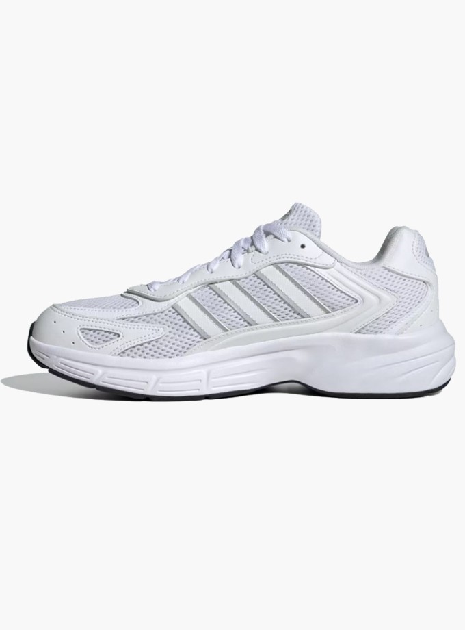 adidas Eclyptix 2000 Erkek Günlük Spor Ayakkabı JI2843
