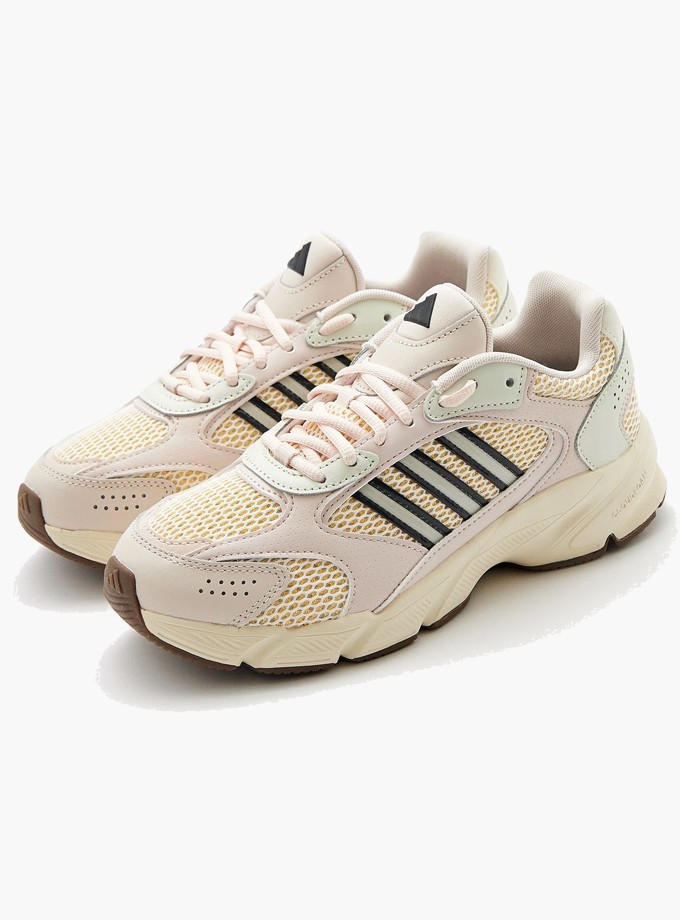 adidas Crazychaos 2000 Kadın Günlük Ayakkabı JP5580