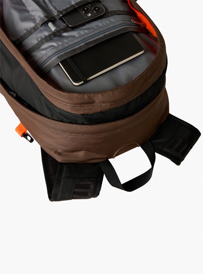 The North Face Hot Shot Se Sırt Çantası