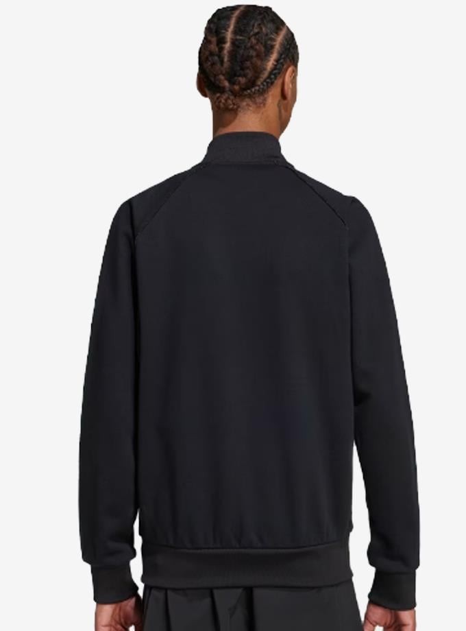 Adidas Mono TT Erkek Sweatshirt