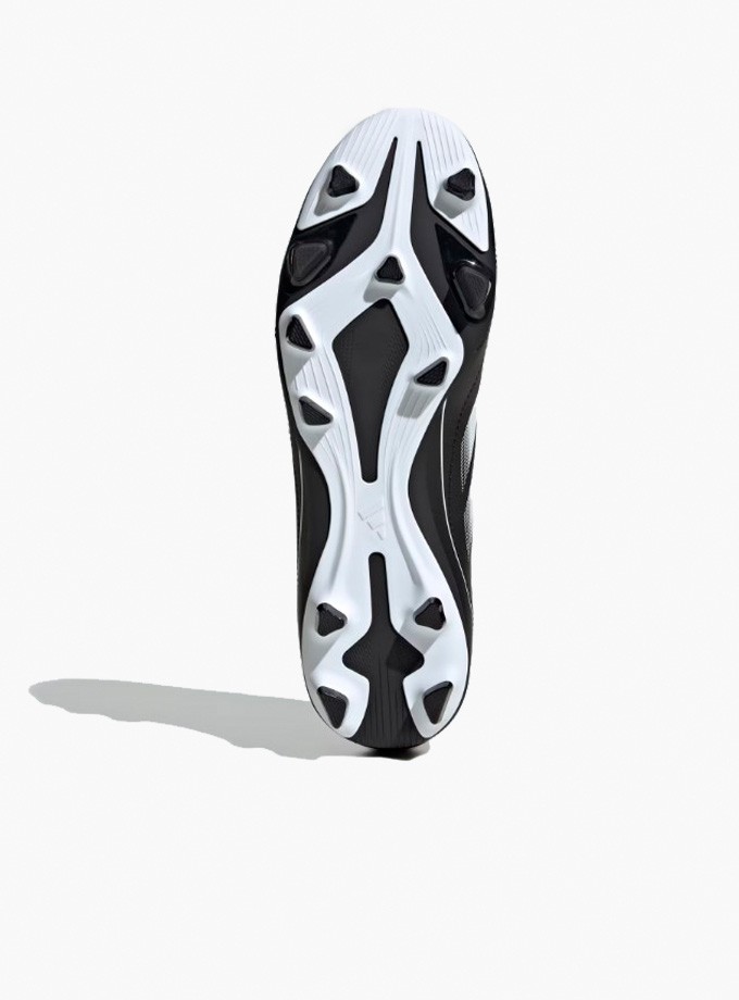 adidas Goletto Ix FG/MG Erkek Krampon JI4682