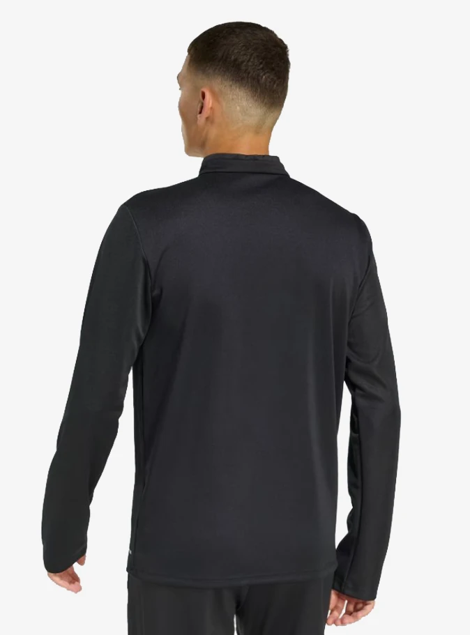 adidas JZ6658 Entrada26 Training Top Erkek Antrenman Uzun Kollu Üst