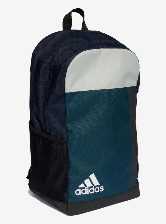 Adidas Motion Bos BP Unisex Sırt Çantası