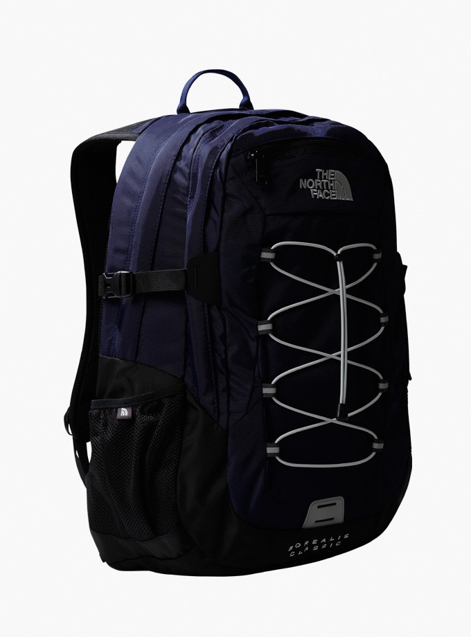 The North Face Borealis Classic Sırt Çantası