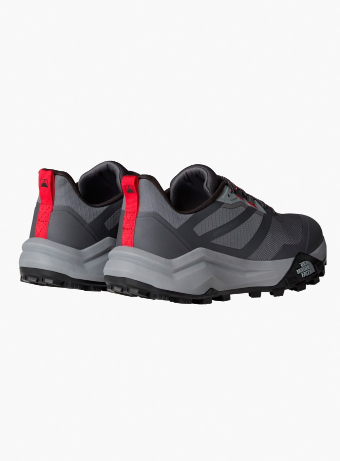 The North Face Offtrail Versa Erkek Outdoor Ayakkabı