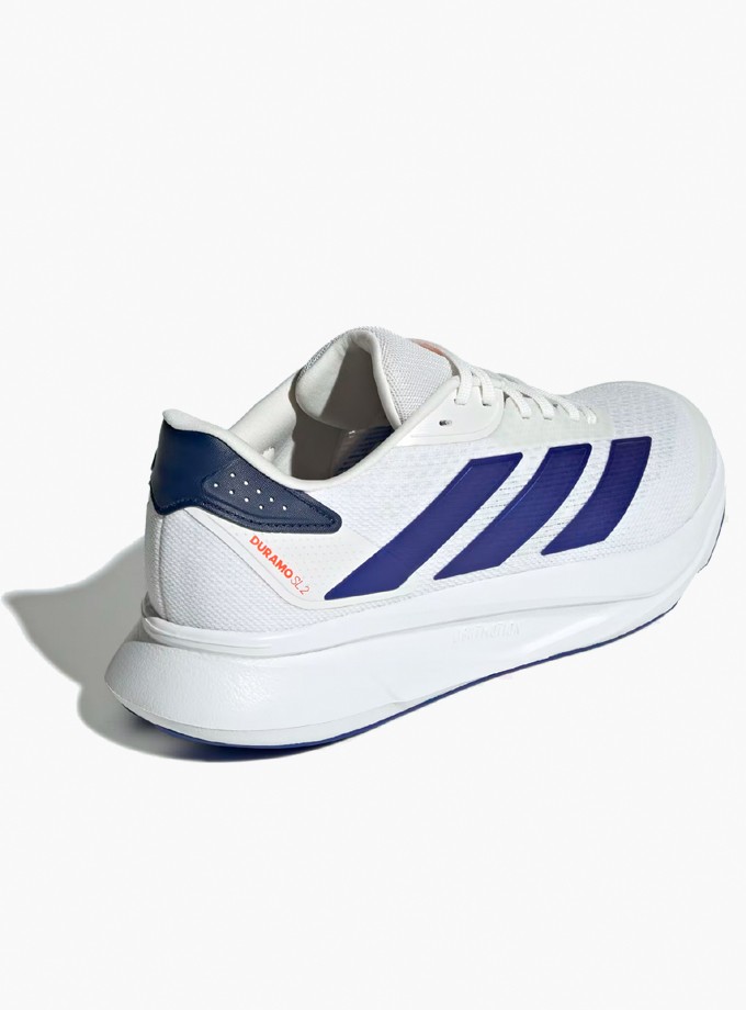 adidas Duramo Sl2 Erkek Koşu Ayakkabısı JS4395