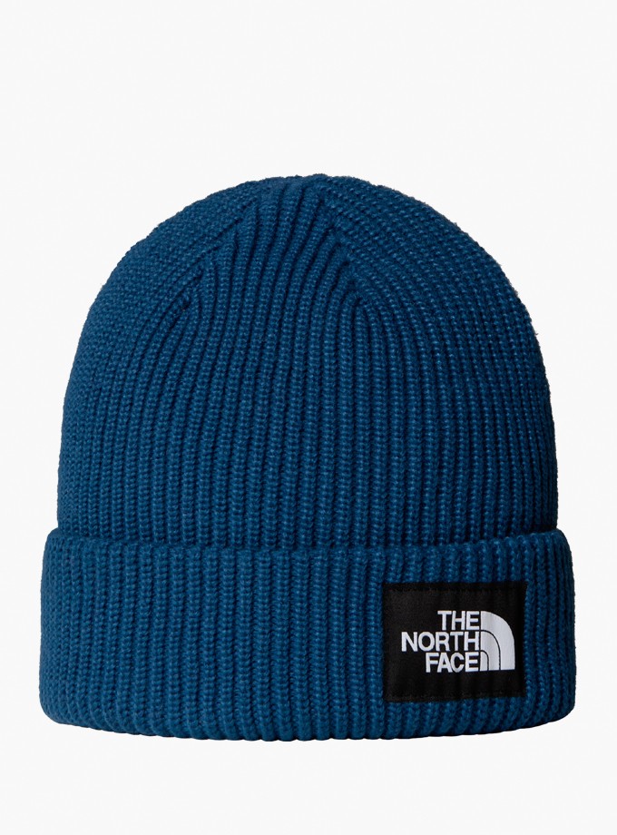 The North Face Salty Lined Unisex Bere