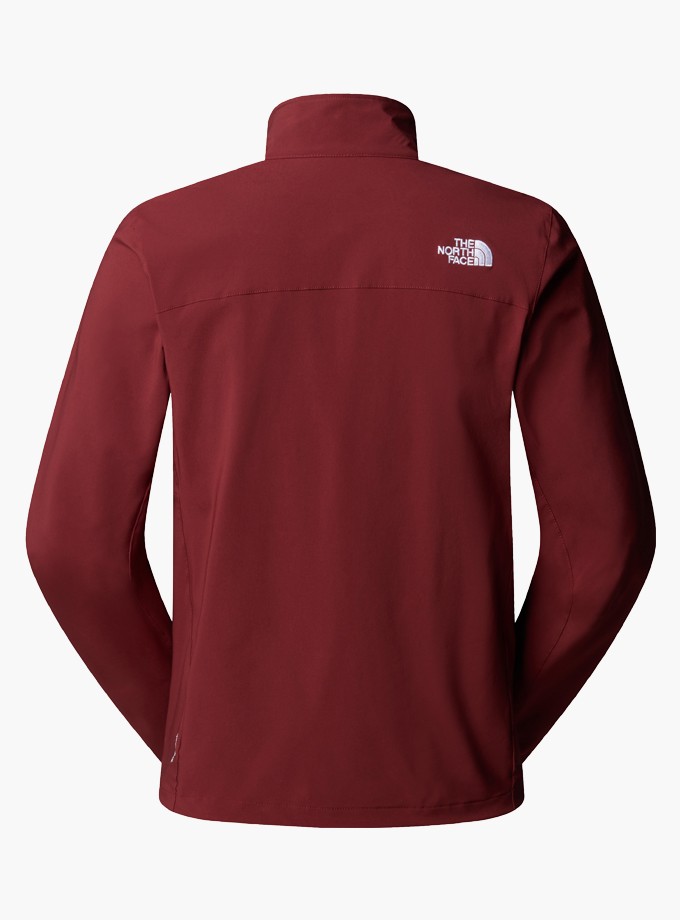 The North Face M Nimble Jacet Erkek Ceket NF0A8CD8-0VO